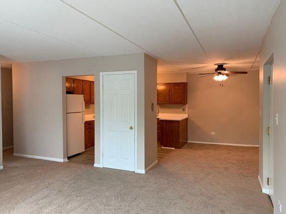 Kitchen/dinning