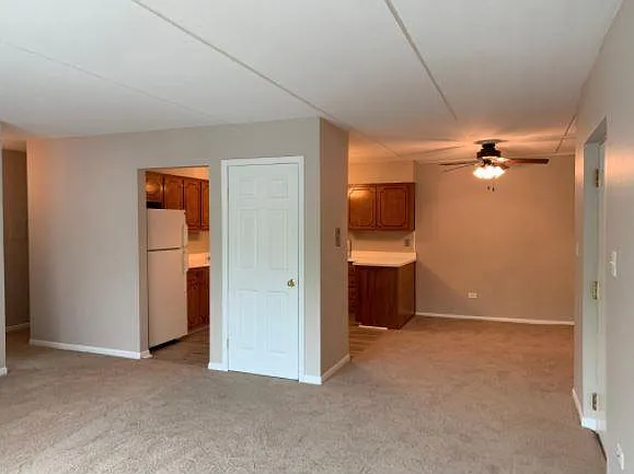Kitchen/dinning