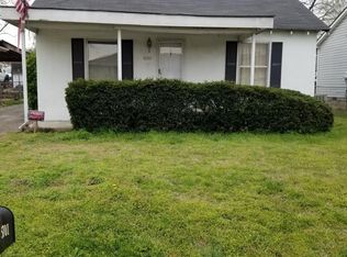 5701 Leslie Ave, Nashville, TN 37209