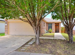 7008 Walkup Ln, Austin, TX 78747