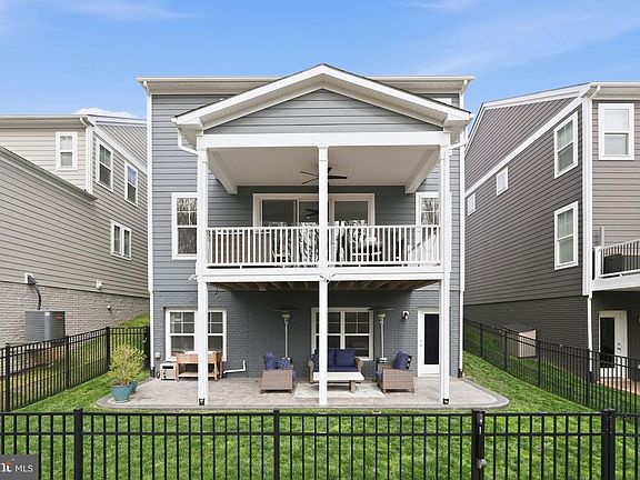 5th image of this home