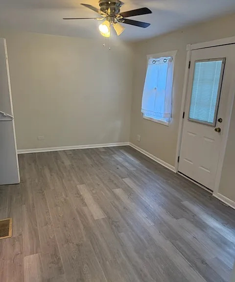2607 Walnut Dr — Photo 7