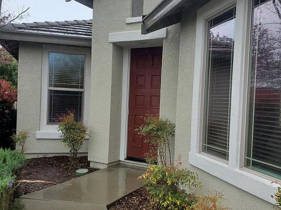 2nd image of 6069 Brogan Way