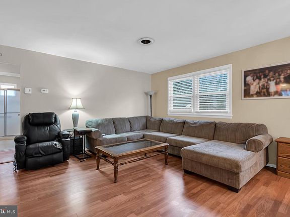 5th image of 53 Central Ave #72