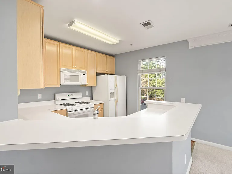 12739 Fair Crest Ct #301 — Photo 18