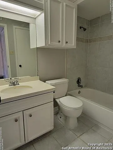 2300 Nacogdoches Rd #346K — Photo 8
