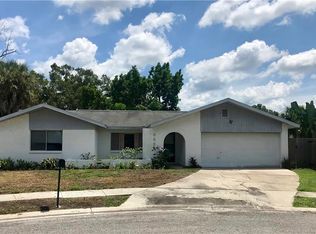 6555 Woodland Blvd N, Pinellas Park, FL 33781