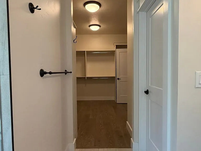 1432 N Glen Aspen Ave — Photo 36
