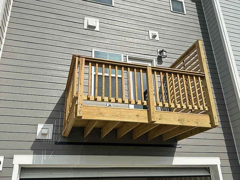 627 Gimari Dr — Photo 23
