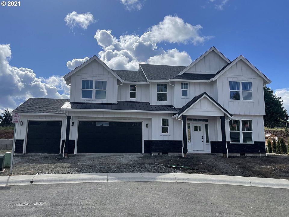 1st image of 1717 SE 45th Cir