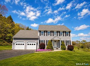 11 Wheeler Farm Rd, Preston, CT 06365