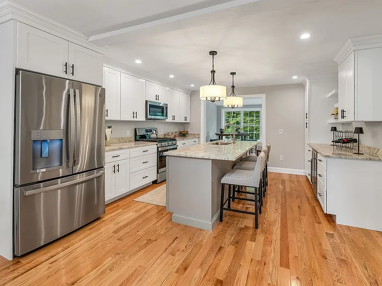 78 Granite Rdg — Photo 8