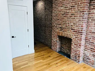 Rented by Michal Kuras, LREB