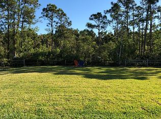241 SE Via Visconti, Port Saint Lucie, FL 34952
