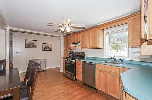 5th image of this home