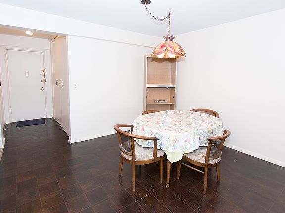 2nd image of 3755 Henry Hudson Pkwy APT 9E