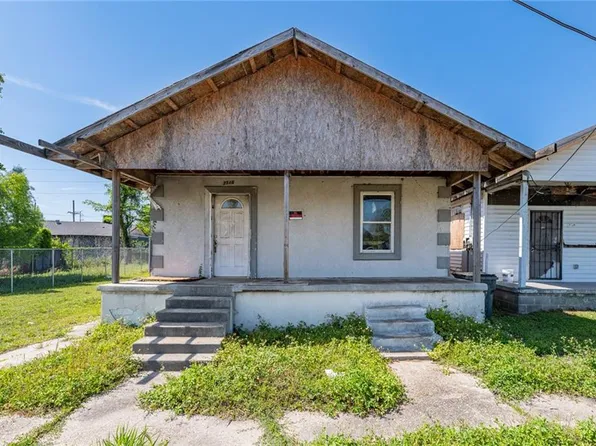 3518 Audubon St, New Orleans, LA 70125