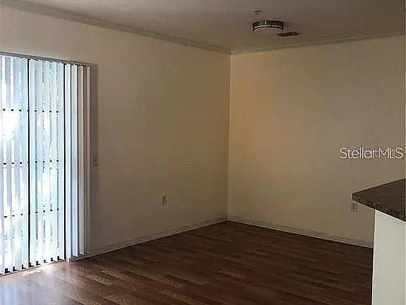 3rd image of 6129 METROWEST BOULEVARD #101