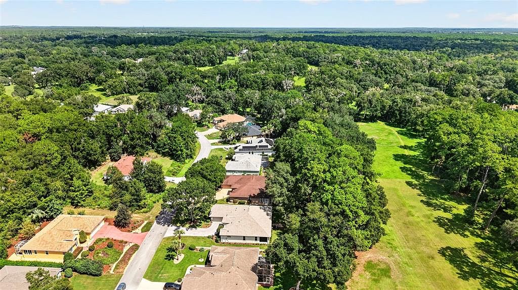 8841 SW 194TH COURT — Rainbow Springs Golf and Country Club
