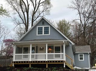 2513 N 65th Ave, Omaha, NE 68104