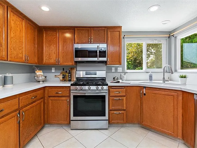 10289 Northridge Dr — Photo 23