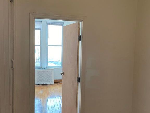 3rd image of (Undisclosed Address)