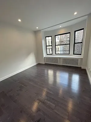 Rented by CNYC Apartments | media 13