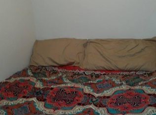 2615 S Emerald Ave APT 1F, Chicago, IL 60616