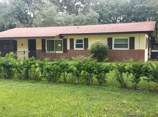 37412 Lupine Dr, Zephyrhills, FL 33541