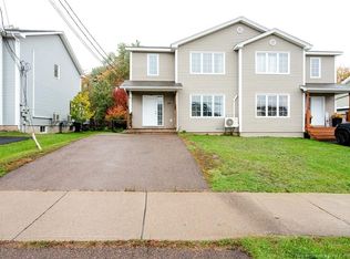 39 Senese St, Moncton, NB E1E 0B7