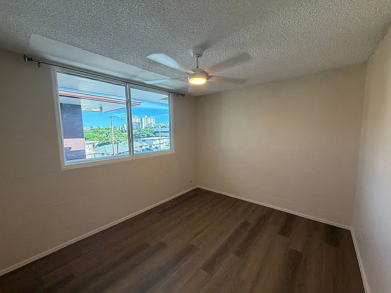 1650 Stillman Ln — Photo 26