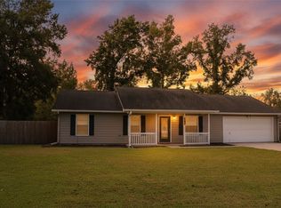 102 Victoria Blvd, Kingsland, GA 31548