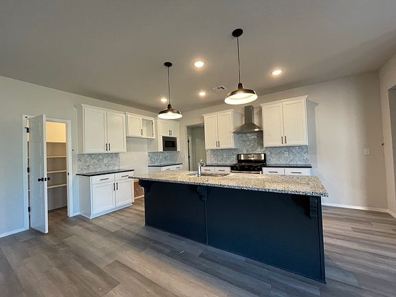 5EC2303A-974D-4445-9117-736E672170FF_1_105_c_01272023