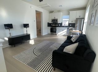 10403 Medawar St, Orlando, FL 32827