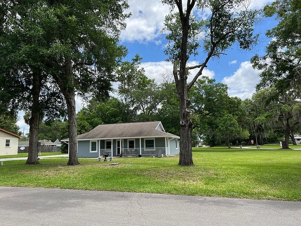 1st image of 11237 SE 53rd Ct