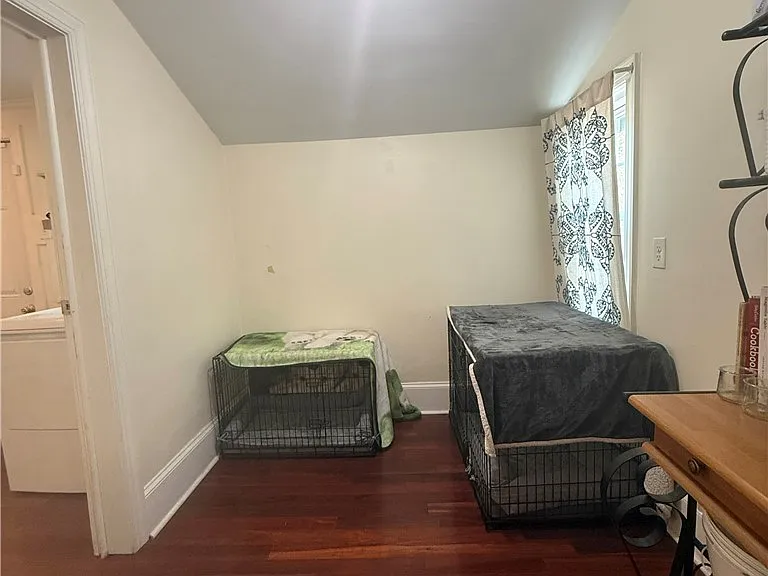 417 Park Ave #28305ALM — Photo 12