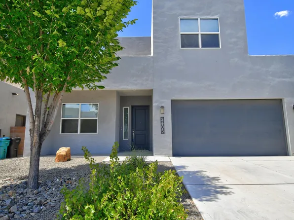 2405 Lynn Rd SE, Rio Rancho, NM 87124