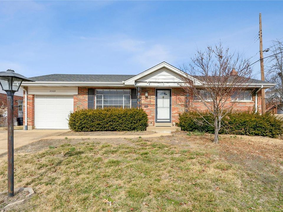 1st image of 9509 Sontag Ln