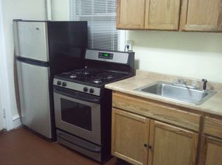 74 Bartram Ave, Lansdowne, PA 19050