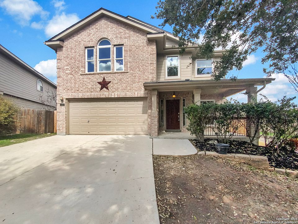 1st image of 2361 MEDINA DR