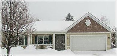 1st image of 9083 W Windsor Dr