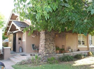 75 W Lynwood St, Phoenix, AZ 85003