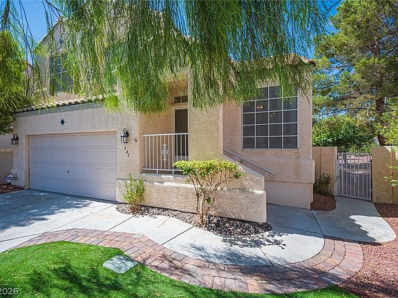 3rd image of 7845 Mission Point Ln