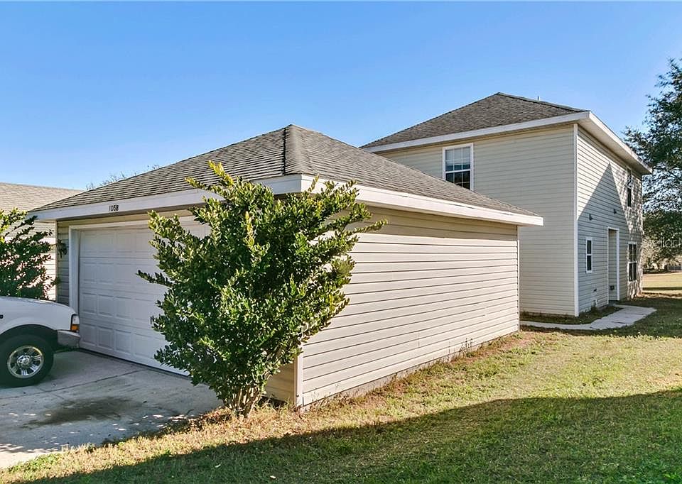 1st image of 1058 Park Central Cir