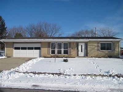 1st image of 303 Jillwood Dr
