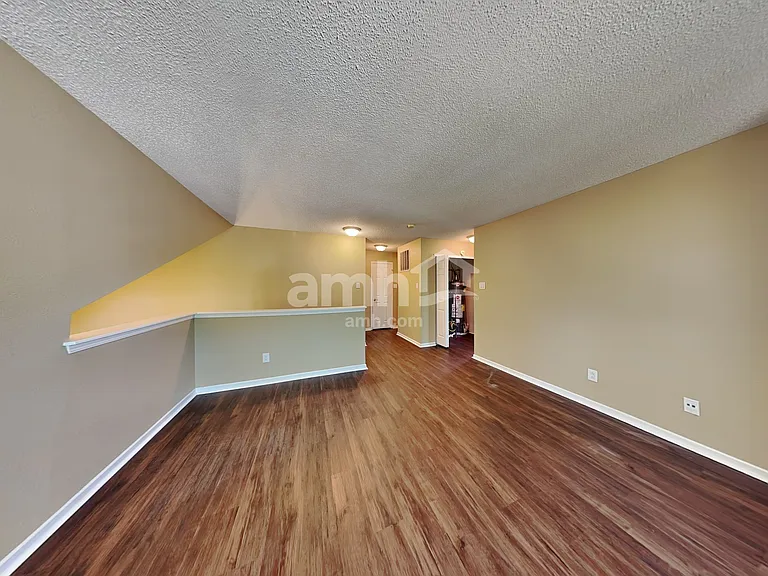 14444 Orange Blossom Trl — Photo 11