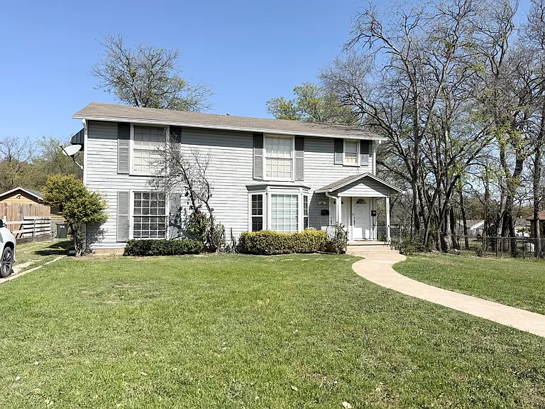 3709 Hubby Ave #3709 — Photo 9