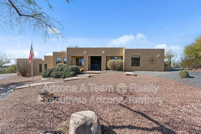 1st image of 6000 E Calle Ojos Verde