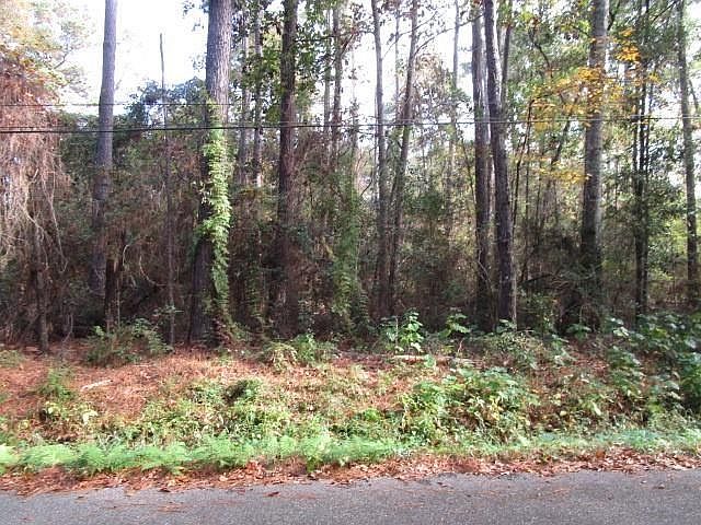1st image of 0 Williams Rd