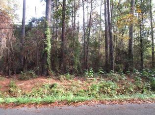 0 Williams Rd, Slidell, LA 70460